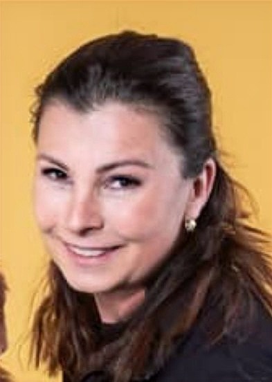 Barbora Humlerová