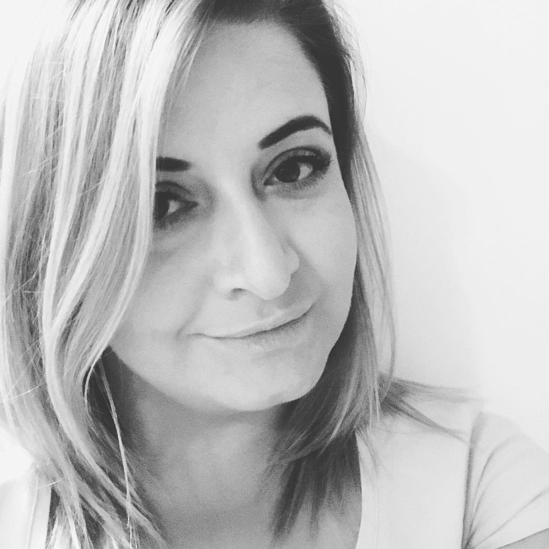 Bc. Simona Velíšková